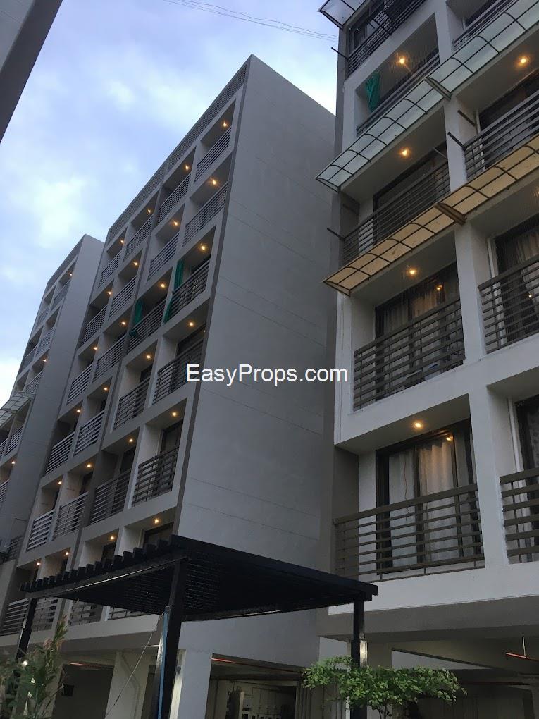 Nisarg Deval Gurukrupa